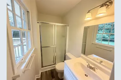1181 Bouldercrest Circle, Watkinsville, GA 30677 - Photo 14