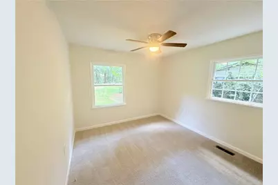 1181 Bouldercrest Circle, Watkinsville, GA 30677 - Photo 12