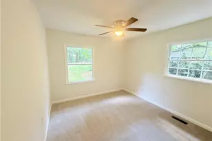 1181 Bouldercrest Cir, Watkinsville, GA 30677 - Photo 12