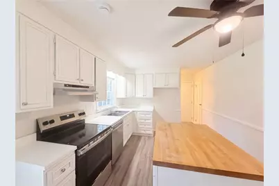 1181 Bouldercrest Circle, Watkinsville, GA 30677 - Photo 8
