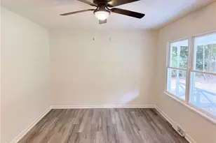 1181 Bouldercrest Cir, Watkinsville, GA 30677 - Photo 4