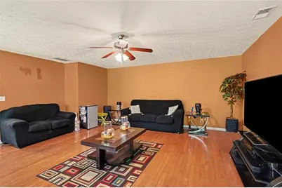 266 Millstone Drive, Hampton, GA 30228 - Photo 18