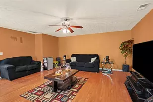 266 Millstone Dr, Hampton, GA 30228 - Photo 18
