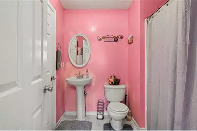 266 Millstone Drive, Hampton, GA 30228 - Photo 38