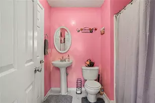 266 Millstone Dr, Hampton, GA 30228 - Photo 38