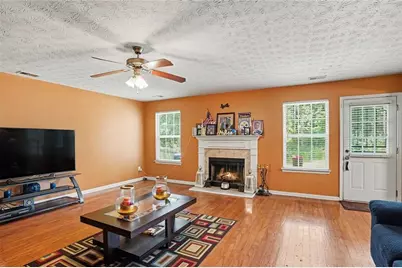 266 Millstone Drive, Hampton, GA 30228 - Photo 20