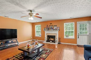 266 Millstone Dr, Hampton, GA 30228 - Photo 20