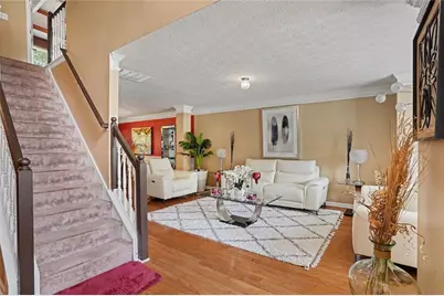 266 Millstone Drive, Hampton, GA 30228 - Photo 8