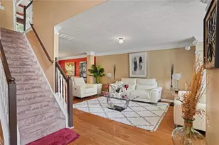 266 Millstone Dr, Hampton, GA 30228 - Photo 8