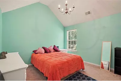 266 Millstone Drive, Hampton, GA 30228 - Photo 28