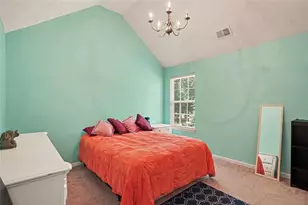 266 Millstone Dr, Hampton, GA 30228 - Photo 28