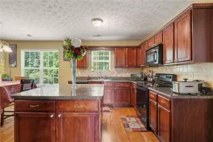 266 Millstone Dr, Hampton, GA 30228 - Photo 12