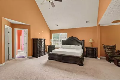 266 Millstone Drive, Hampton, GA 30228 - Photo 22