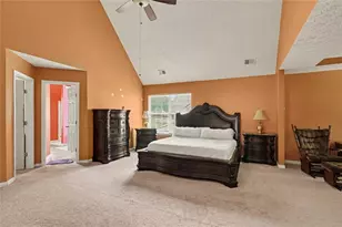 266 Millstone Dr, Hampton, GA 30228 - Photo 22