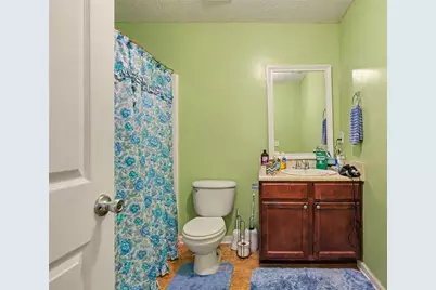 266 Millstone Drive, Hampton, GA 30228 - Photo 36