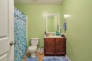 266 Millstone Dr, Hampton, GA 30228 - Photo 36
