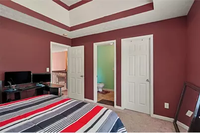 266 Millstone Drive, Hampton, GA 30228 - Photo 34