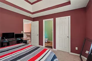 266 Millstone Dr, Hampton, GA 30228 - Photo 34