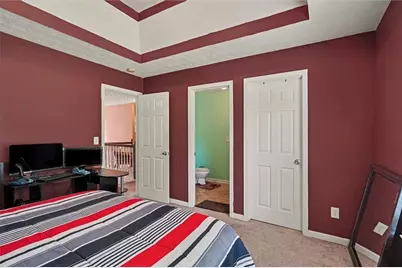 266 Millstone Drive, Hampton, GA 30228 - Photo 34