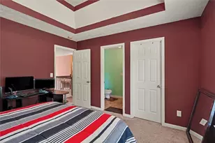 266 Millstone Dr, Hampton, GA 30228 - Photo 34