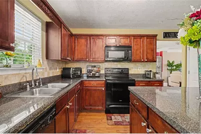 266 Millstone Drive, Hampton, GA 30228 - Photo 14