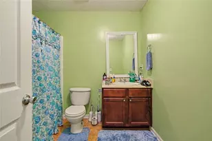 266 Millstone Dr, Hampton, GA 30228 - Photo 36