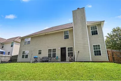 266 Millstone Drive, Hampton, GA 30228 - Photo 40