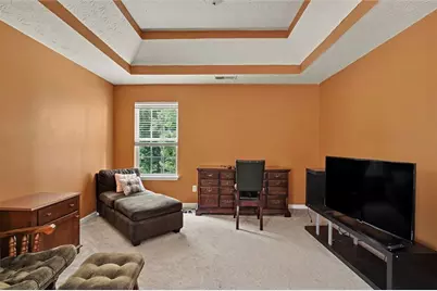 266 Millstone Drive, Hampton, GA 30228 - Photo 24