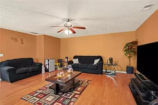 266 Millstone Dr, Hampton, GA 30228 - Photo 18