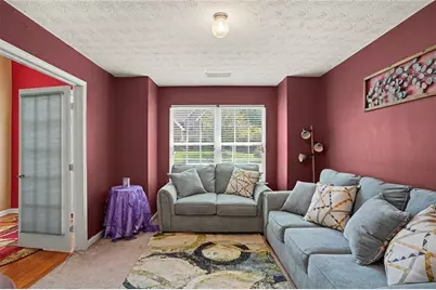 266 Millstone Drive, Hampton, GA 30228 - Photo 6
