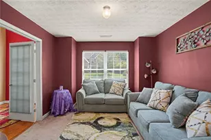 266 Millstone Dr, Hampton, GA 30228 - Photo 6
