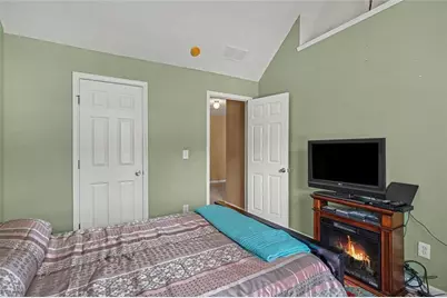 266 Millstone Drive, Hampton, GA 30228 - Photo 30