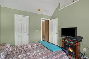 266 Millstone Dr, Hampton, GA 30228 - Photo 30