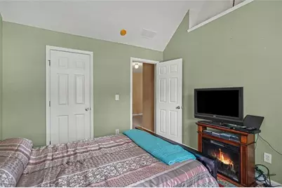 266 Millstone Drive, Hampton, GA 30228 - Photo 30
