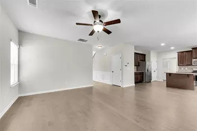 5530 Banner Boulevard, Cumming, GA 30028 - Photo 12