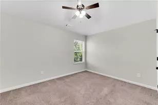 5530 Banner Blvd, Cumming, GA 30028 - Photo 34