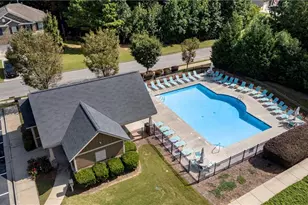 5530 Banner Blvd, Cumming, GA 30028 - Photo 48
