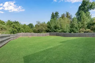 5530 Banner Boulevard, Cumming, GA 30028 - Photo 46