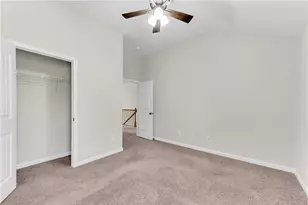 5530 Banner Blvd, Cumming, GA 30028 - Photo 32