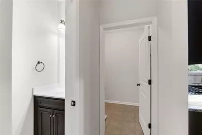 5530 Banner Boulevard, Cumming, GA 30028 - Photo 18