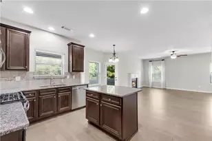 5530 Banner Blvd, Cumming, GA 30028 - Photo 18