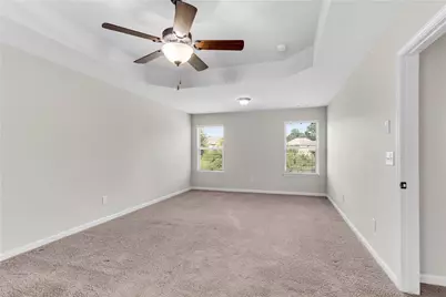 5530 Banner Boulevard, Cumming, GA 30028 - Photo 22