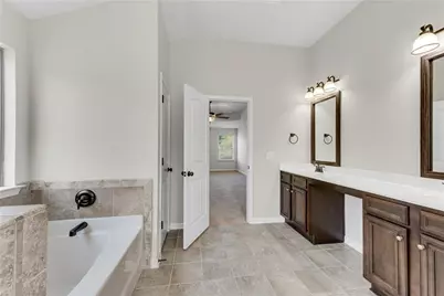 5530 Banner Boulevard, Cumming, GA 30028 - Photo 24