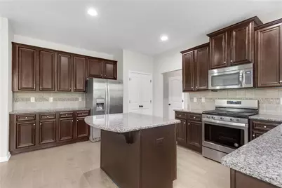 5530 Banner Boulevard, Cumming, GA 30028 - Photo 14