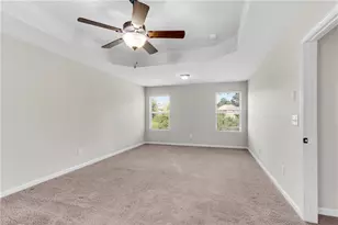 5530 Banner Blvd, Cumming, GA 30028 - Photo 24
