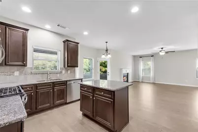 5530 Banner Boulevard, Cumming, GA 30028 - Photo 16