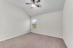 5530 Banner Blvd, Cumming, GA 30028 - Photo 30
