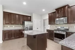 5530 Banner Blvd, Cumming, GA 30028 - Photo 16