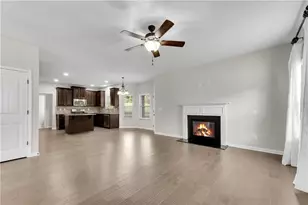 5530 Banner Blvd, Cumming, GA 30028 - Photo 12