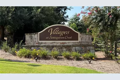 5530 Banner Boulevard, Cumming, GA 30028 - Photo 48
